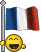 3dflagsdotcom_franc_2faws :3dflagsdotcom_franc_2faws: