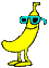 :nana1: